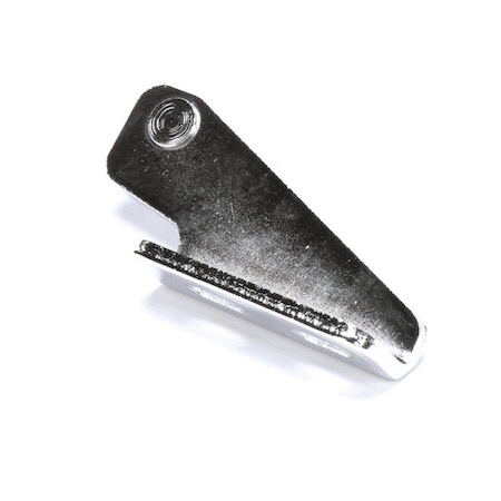 Delfield Hinge, Pivot, Btm/Lt,  3233954